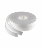 ΑΕΡΟΣΤΟΠ ΠΟΡΤΑΣ/ΠΑΡΑΘΥΡΟΥ ΜΕ ΑΥΤΟΚΟΛΛΗΤΗ ΤΑΙΝΙΑ LINEA CASA